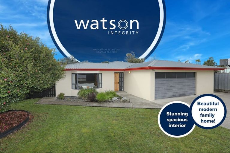 Photo of property in 25 Dundas Road, Sanson, 4817