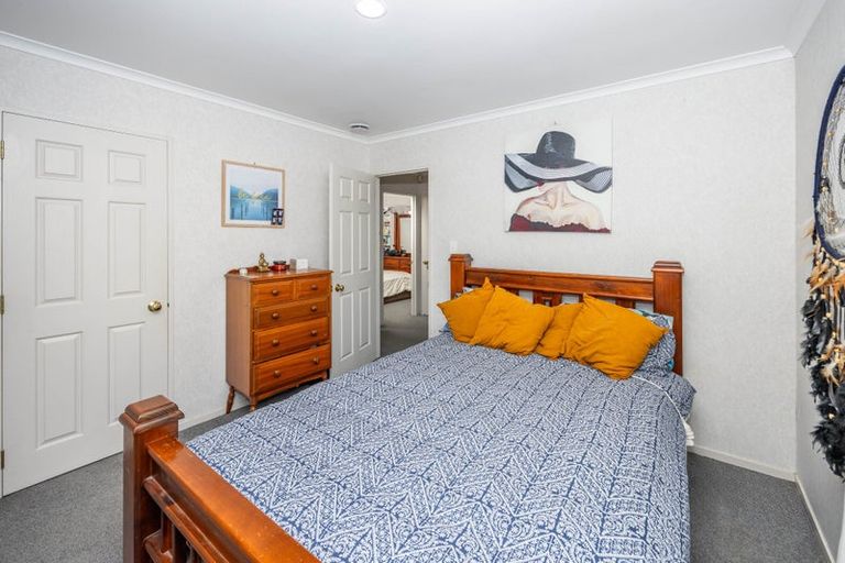 Photo of property in 38 Gradara Avenue, Otorohanga, 3900