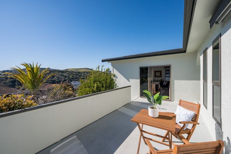 Photo of property in 18 Coster Street, Enner Glynn, Nelson, 7011