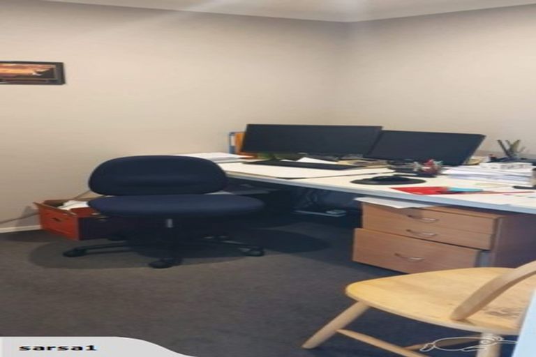 Photo of property in 5 Bree Place, Flagstaff, Hamilton, 3210