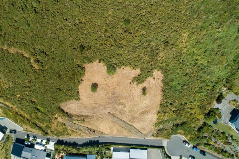 Photo of property in 60 Davies Drive, Atawhai, Nelson, 7010