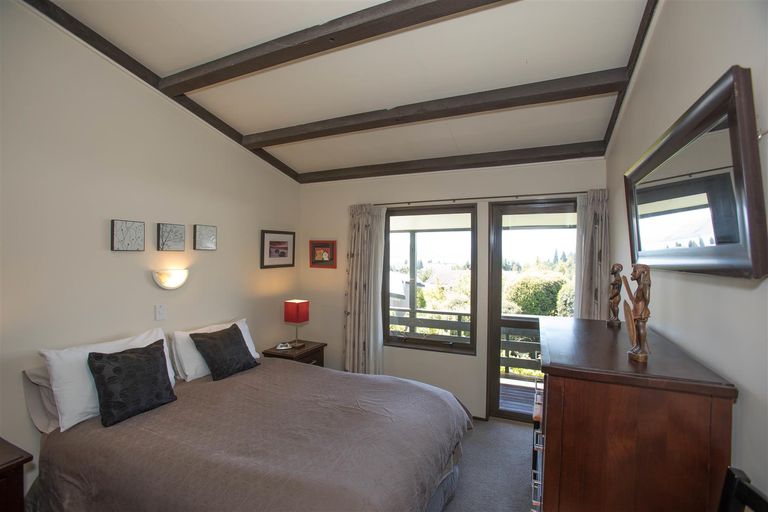 Photo of property in 25 Murray Place, Lake Tekapo, 7999