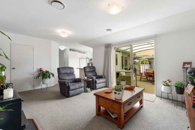 Photo of property in 41 Walter Henry Drive, Omanawa, Tauranga, 3171