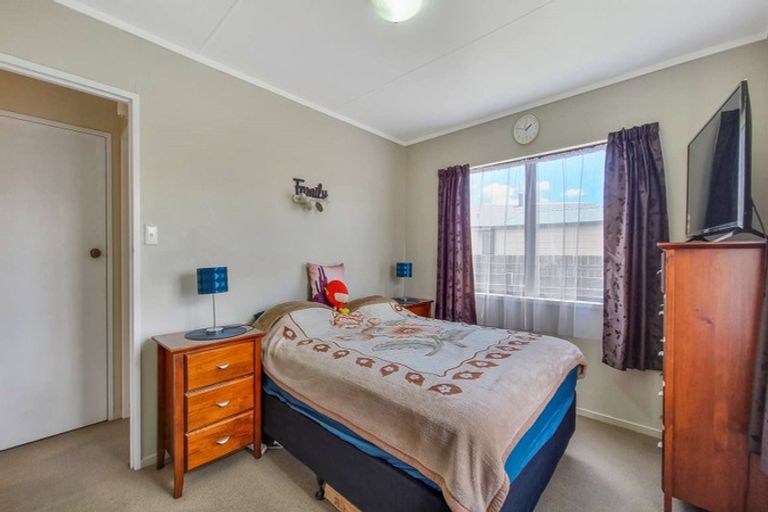 Photo of property in 16b Baxter Place, Owhata, Rotorua, 3010