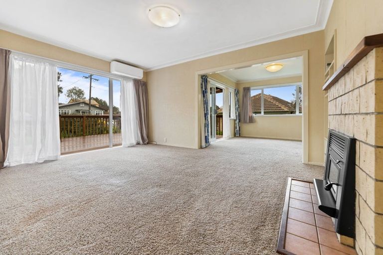 Photo of property in 13 Ailsa Street, Te Kuiti, 3910