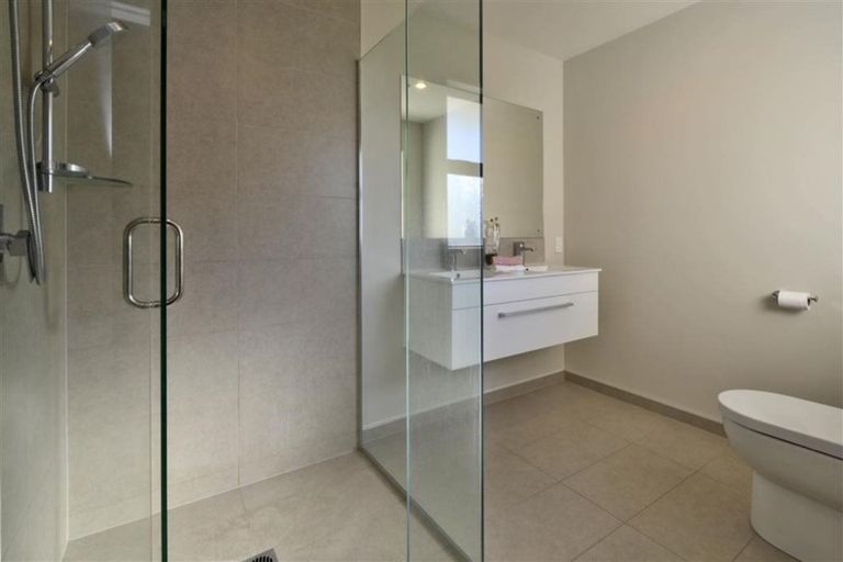 Photo of property in 9c Poulter Road, Lincoln, 7608