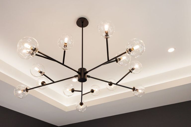 Photo of property in 156 Pacific Drive, Fitzherbert, Palmerston North, 4410