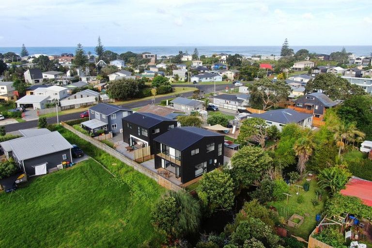Photo of property in 45b Edinburgh Street, Waihi Beach, 3611