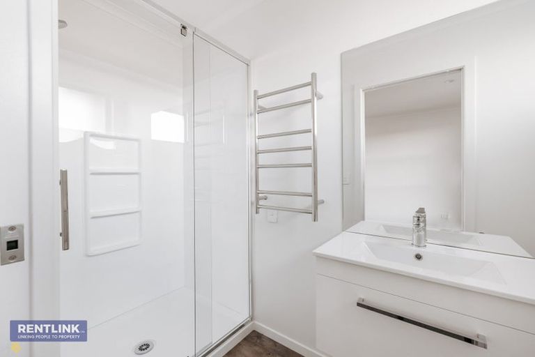 Photo of property in 14 Huriana Crescent, Te Puke, 3119