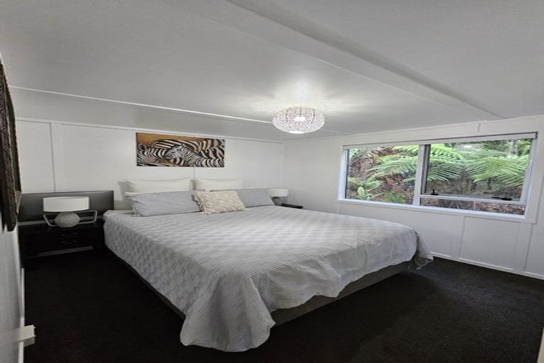 Photo of property in 570 Tutaetoko Road, Toatoa, Opotiki, 3197