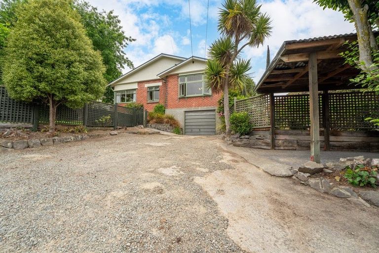 Photo of property in 18 White Street, Waimataitai, Timaru, 7910