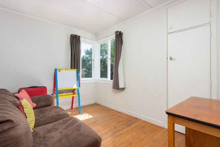 Photo of property in 19 Old Coach Road, Paengaroa, Te Puke, 3189