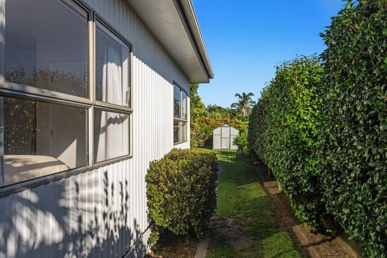 Photo of property in 1/38a Victoria Avenue, Whakatane, 3120