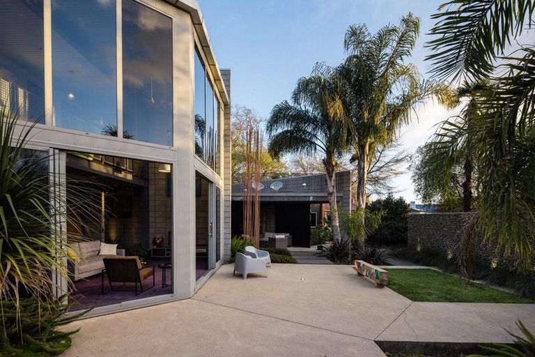 Photo of property in 30 Thornton Road, Cambridge, 3434