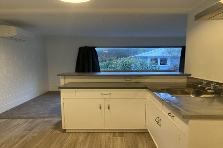 Photo of property in 8 Melrose Crescent, Melrose, Wellington, 6023