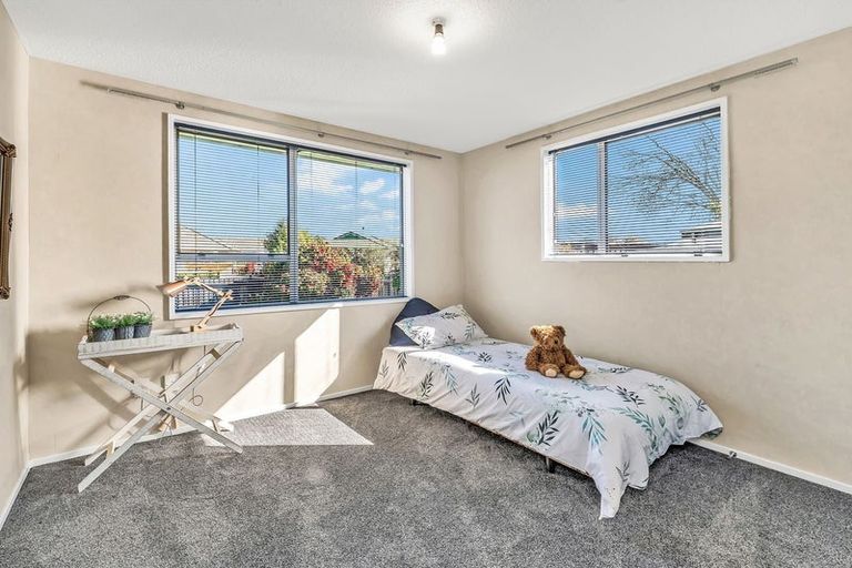 Photo of property in 4 Murray Place, Lincoln, 7608