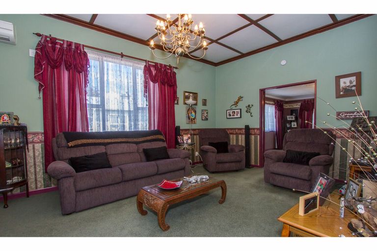 Photo of property in 75 Centennial Avenue, Te Aroha, 3320