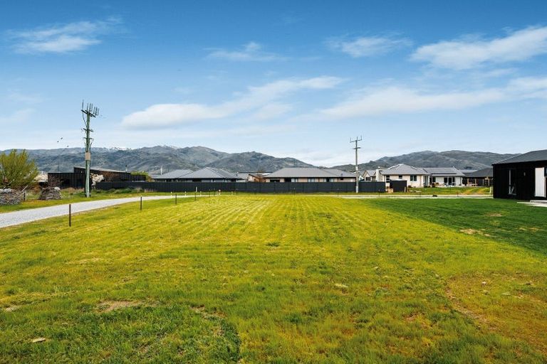 Photo of property in 148e Mcnulty Road, Cromwell, 9310