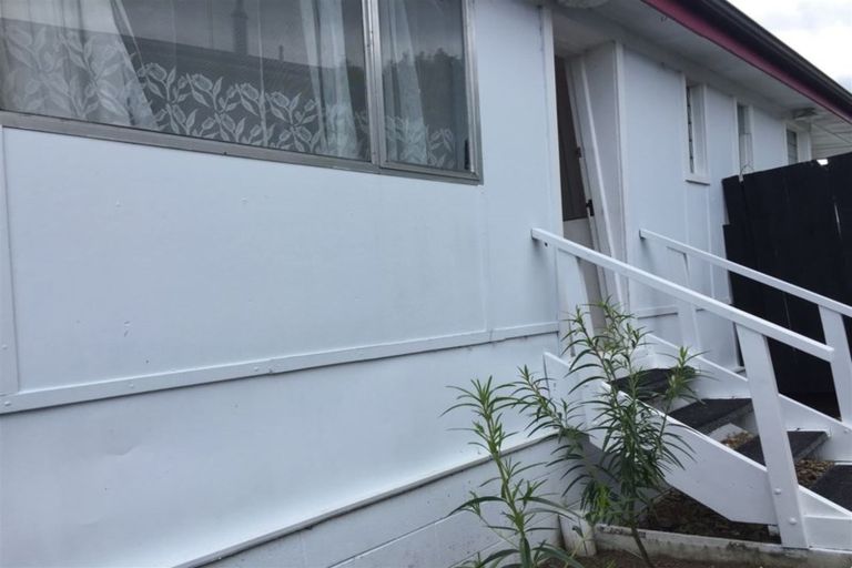 Photo of property in 67 Meadowland Street, Matua, Tauranga, 3110