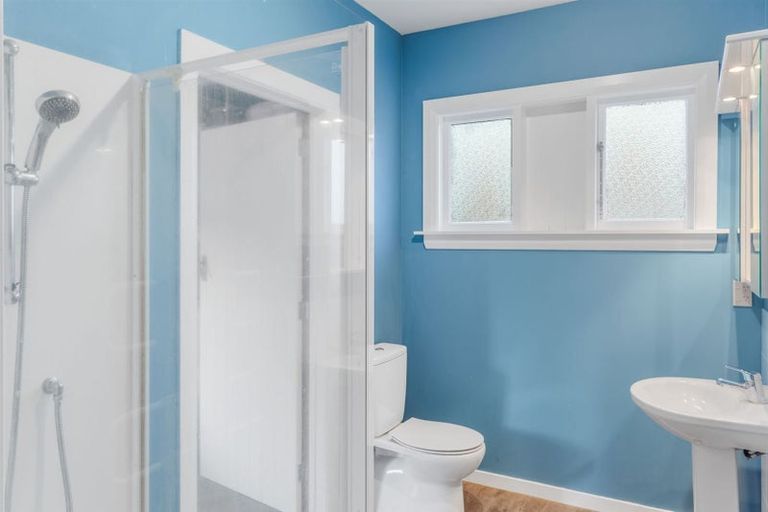 Photo of property in 39 Wakatu Avenue, Moncks Bay, Christchurch, 8081