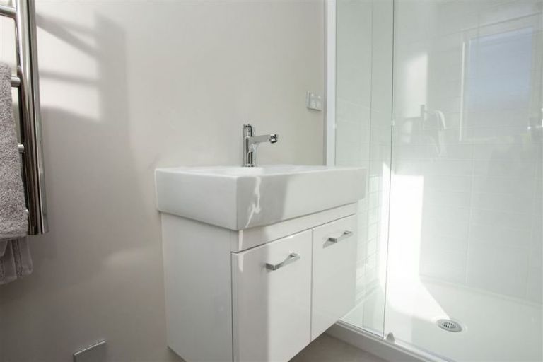 Photo of property in 10/7 Bangor Street, Christchurch Central, Christchurch, 8011