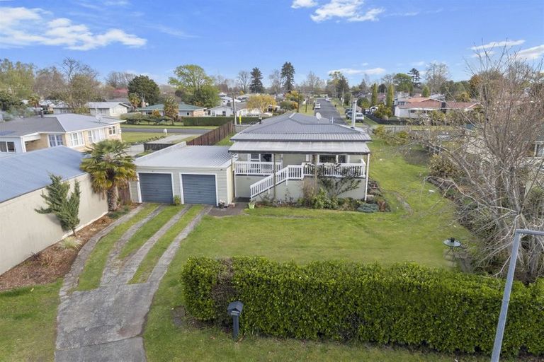 Photo of property in 4 Kipling Street, Leamington, Cambridge, 3432