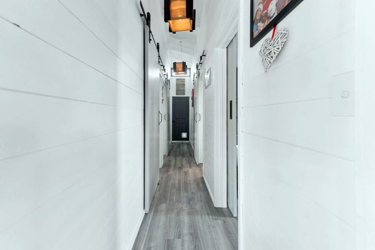 Photo of property in 63 Western Road, Ngongotaha, Rotorua, 3010