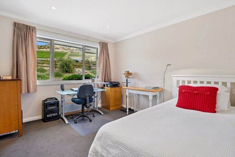 Photo of property in 1 Lowburn Terrace, Lowburn, Cromwell, 9384