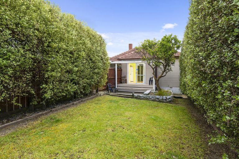 Photo of property in 11a Dunkirk Street, Gate Pa, Tauranga, 3112