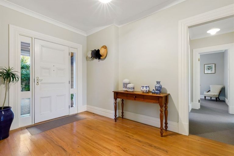 Photo of property in 49 Fawcetts Road, Ashley, Rangiora, 7477