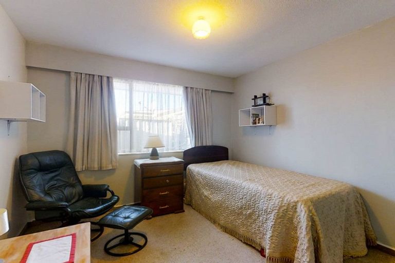 Photo of property in 147b Weld Street, Redwoodtown, Blenheim, 7201