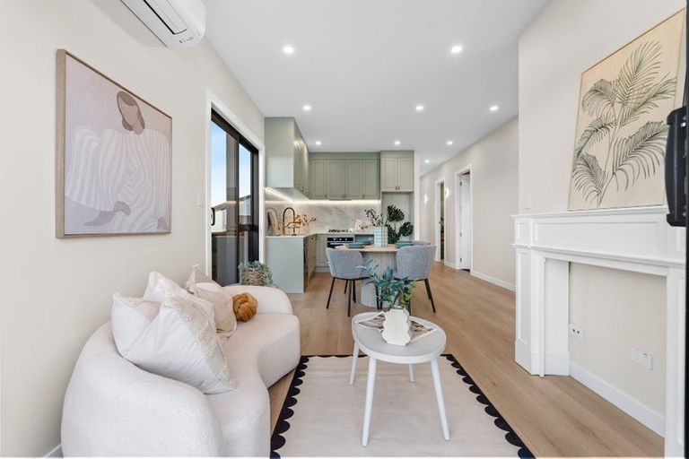 Photo of property in 32 Mahinga Kai Road, Orewa, 0931