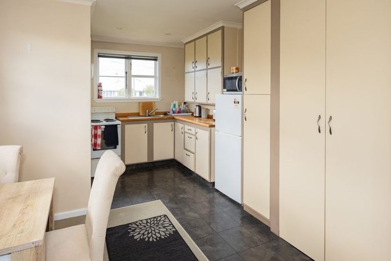 Photo of property in 16-16a Pembroke Street, Oamaru North, Oamaru, 9400