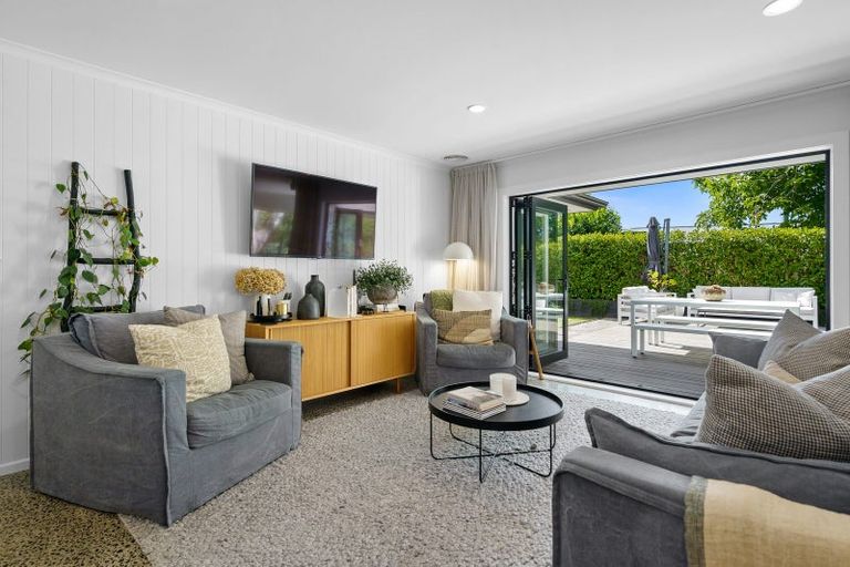 Photo of property in 115 Kingsley Street, Leamington, Cambridge, 3432