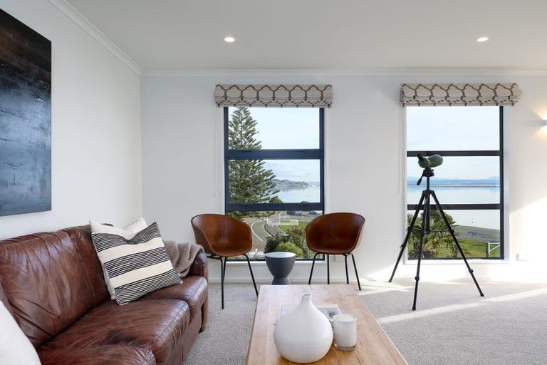 Photo of property in 842 Atawhai Drive, Marybank, Nelson, 7010