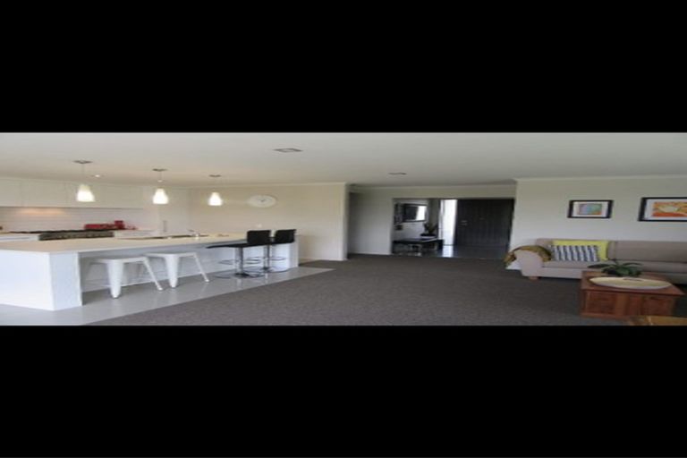 Photo of property in 33 Tallentire Crescent, Huntington, Hamilton, 3210