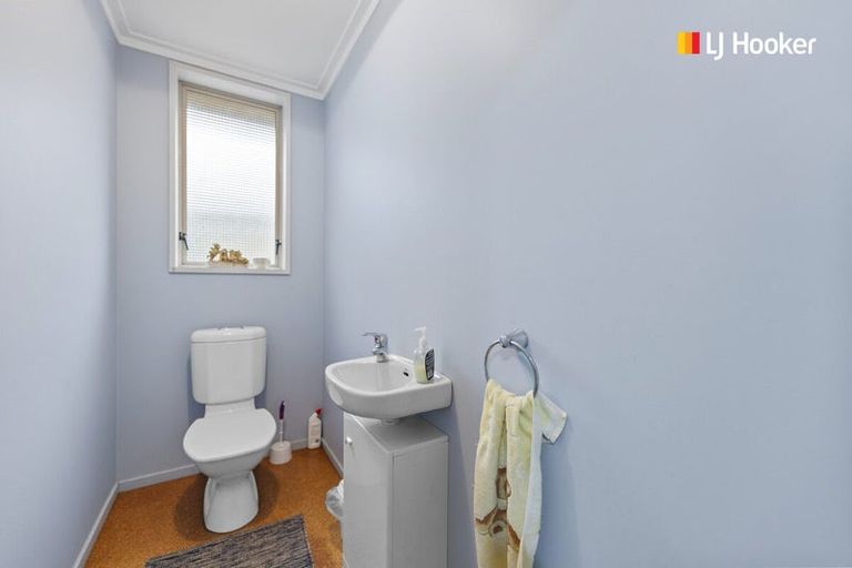 Photo of property in 43 Main Road, Fairfield, Dunedin, 9018