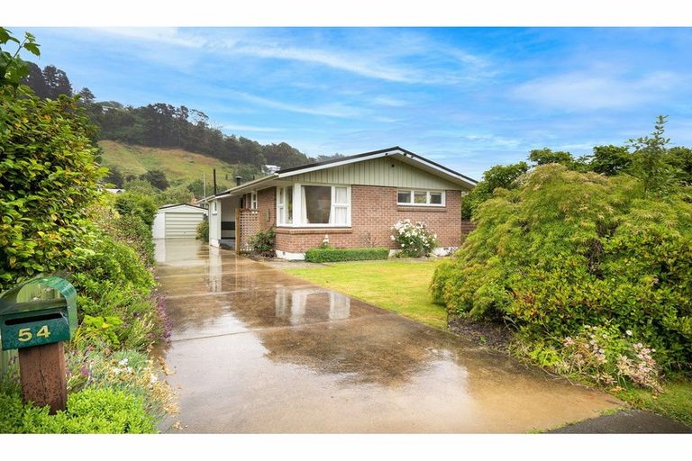Photo of property in 54 Hillsborough Terrace, Hillsborough, Christchurch, 8022