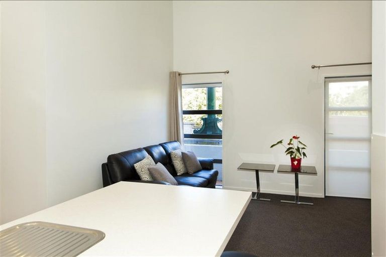 Photo of property in 111/57 Mahuhu Crescent, Auckland Central, Auckland, 1010