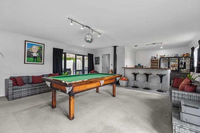 Photo of property in 520 Cambridge Road, Tauriko, Tauranga, 3110