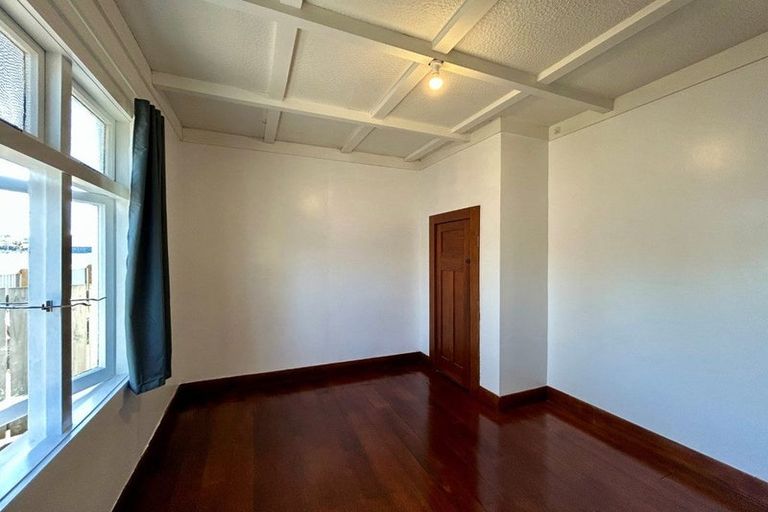 Photo of property in 1016 Tomoana Road, Mahora, Hastings, 4120