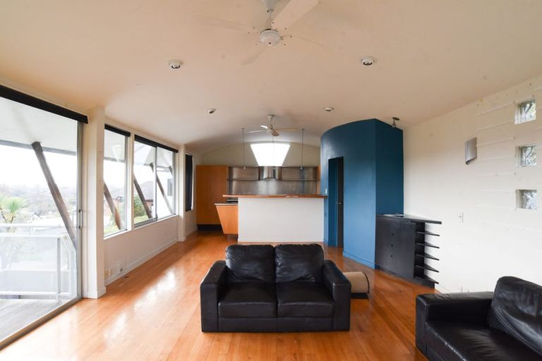 Photo of property in 23 Overdale Drive, Cashmere, Christchurch, 8022