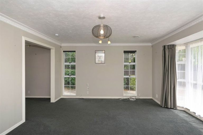 Photo of property in 18a Fyffe Street, Witherlea, Blenheim, 7201