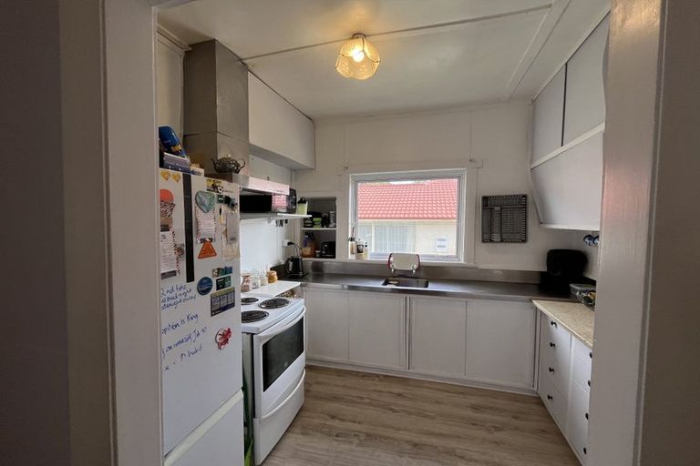 Photo of property in 30 Redan Road, Kaitaia, 0410