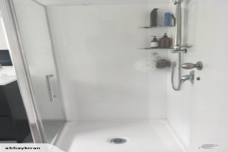 Photo of property in 20 Moloney Terrace, Pukekohe, 2120