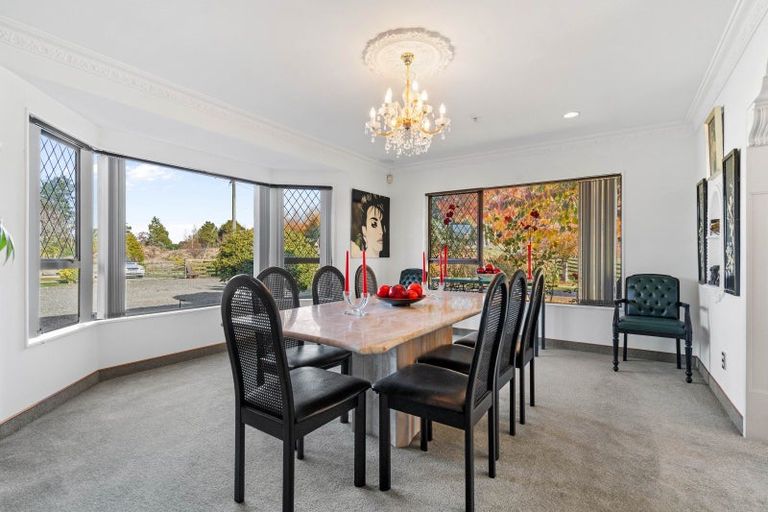 Photo of property in 748 Norfolk Road, Upper Plain, Carterton, 5791