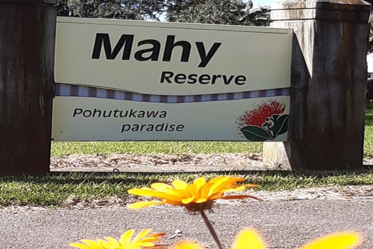 Photo of property in 10a Ocean Road, Ohope, 3121