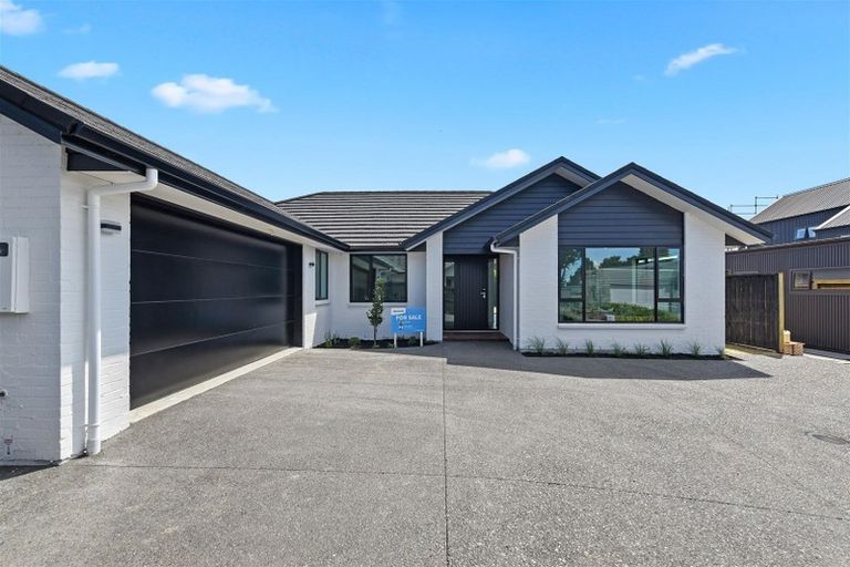 Photo of property in 14a Bree Place, Flagstaff, Hamilton, 3210