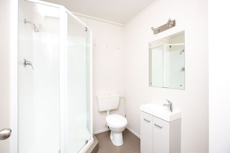 Photo of property in 19b Hood Street, Hamilton Central, Hamilton, 3204