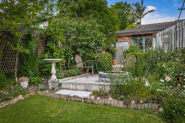 Photo of property in 9 Coastal Heights, Stillwater, Silverdale, 0993